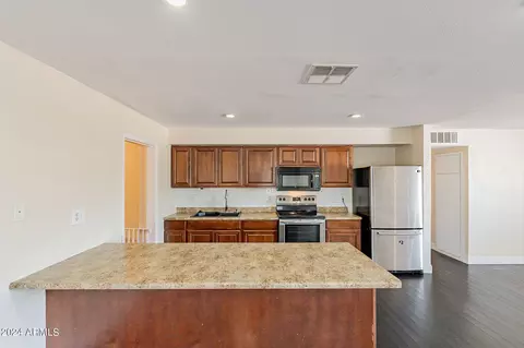 1920 W Pershing Ave, Phoenix, AZ 85029 photo 18