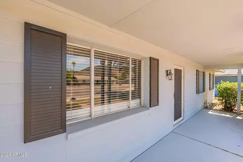 1920 W Pershing Ave, Phoenix, AZ 85029 photo 4
