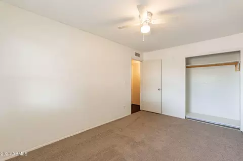 1920 W Pershing Ave, Phoenix, AZ 85029 photo 40
