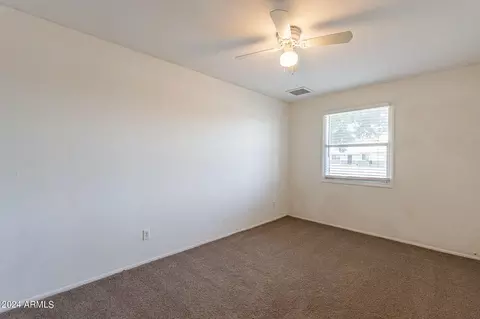 1920 W Pershing Ave, Phoenix, AZ 85029 photo 39