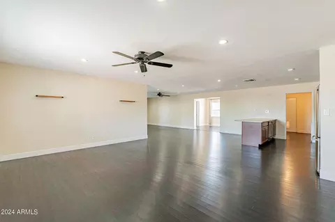 1920 W Pershing Ave, Phoenix, AZ 85029 photo 8