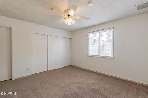 1920 W Pershing Ave, Phoenix, AZ 85029 photo 32
