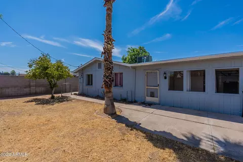1920 W Pershing Ave, Phoenix, AZ 85029 photo 52