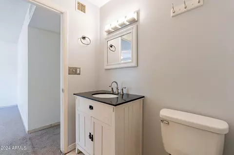 1920 W Pershing Ave, Phoenix, AZ 85029 photo 36