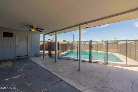 1920 W Pershing Ave, Phoenix, AZ 85029 photo 49