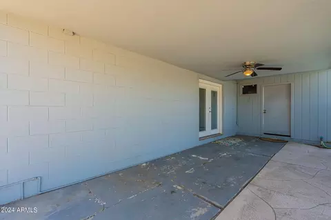 1920 W Pershing Ave, Phoenix, AZ 85029 photo 48