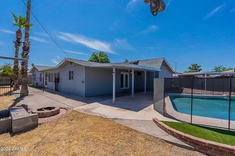 1920 W Pershing Ave, Phoenix, AZ 85029 photo 62