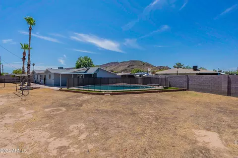 1920 W Pershing Ave, Phoenix, AZ 85029 photo 56