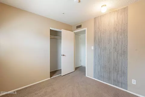 1920 W Pershing Ave, Phoenix, AZ 85029 photo 34