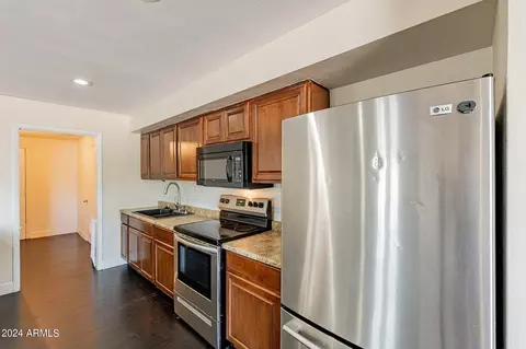 1920 W Pershing Ave, Phoenix, AZ 85029 photo 14