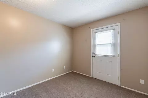 1920 W Pershing Ave, Phoenix, AZ 85029 photo 33