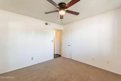 1920 W Pershing Ave, Phoenix, AZ 85029 photo 42
