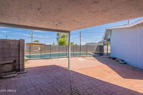 1920 W Pershing Ave, Phoenix, AZ 85029 photo 65
