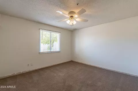 1920 W Pershing Ave, Phoenix, AZ 85029 photo 29
