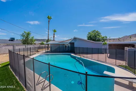 1920 W Pershing Ave, Phoenix, AZ 85029 photo 60