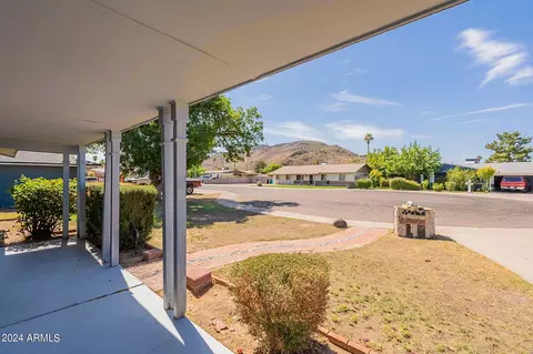 1920 W Pershing Ave, Phoenix, AZ 85029 photo 5