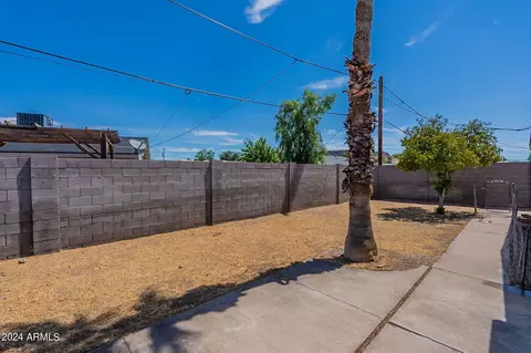 1920 W Pershing Ave, Phoenix, AZ 85029 photo 51