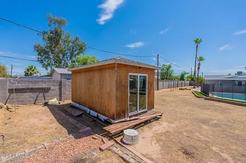1920 W Pershing Ave, Phoenix, AZ 85029 photo 58