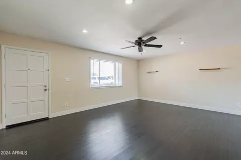 1920 W Pershing Ave, Phoenix, AZ 85029 photo 7