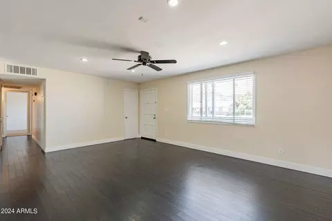 1920 W Pershing Ave, Phoenix, AZ 85029 photo 10
