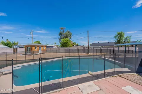 1920 W Pershing Ave, Phoenix, AZ 85029 photo 66