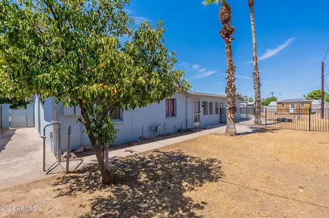 1920 W Pershing Ave, Phoenix, AZ 85029 photo 53