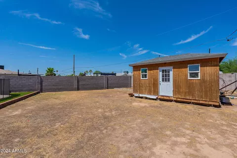 1920 W Pershing Ave, Phoenix, AZ 85029 photo 63