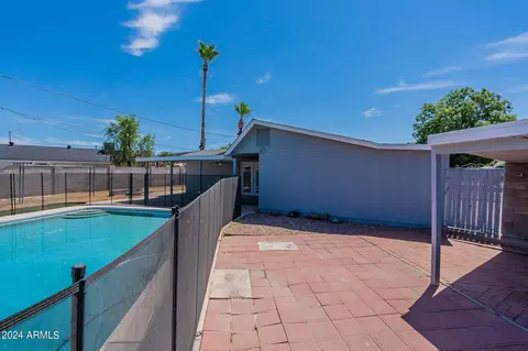 1920 W Pershing Ave, Phoenix, AZ 85029 photo 67