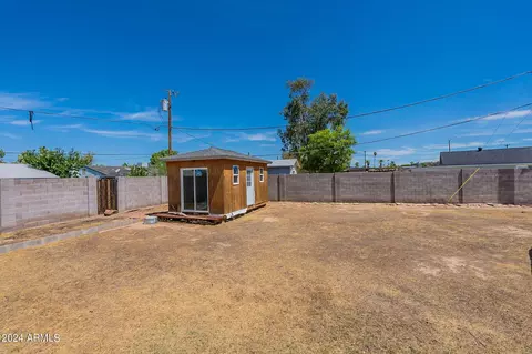 1920 W Pershing Ave, Phoenix, AZ 85029 photo 59