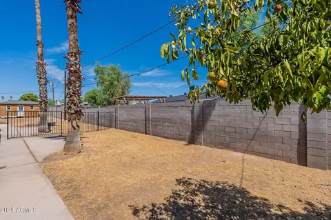 1920 W Pershing Ave, Phoenix, AZ 85029 photo 54