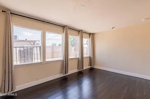 1920 W Pershing Ave, Phoenix, AZ 85029 photo 23