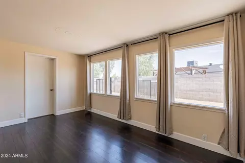 1920 W Pershing Ave, Phoenix, AZ 85029 photo 26
