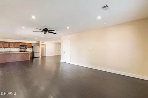 1920 W Pershing Ave, Phoenix, AZ 85029 photo 22
