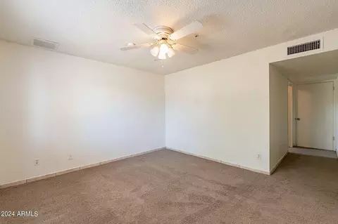 1920 W Pershing Ave, Phoenix, AZ 85029 photo 30