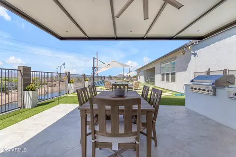 Other - 1618 E Minton St, Mesa, AZ 85203 photo 29 of 36