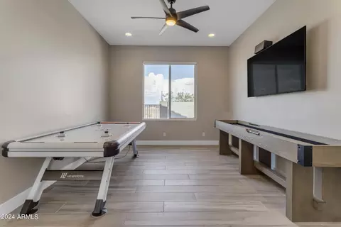 Entry Way - 1618 E Minton St, Mesa, AZ 85203 photo 5 of 12