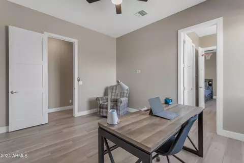 Other - 1618 E Minton St, Mesa, AZ 85203 photo 20 of 36