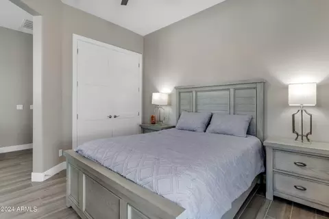 Bedroom - 1618 E Minton St, Mesa, AZ 85203 photo 10 of 11