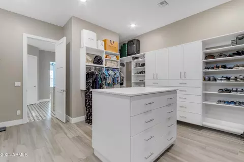 Other - 1618 E Minton St, Mesa, AZ 85203 photo 16 of 36
