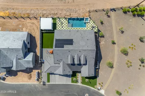 Other - 1618 E Minton St, Mesa, AZ 85203 photo 34 of 36