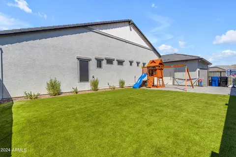 Exterior - 1618 E Minton St, Mesa, AZ 85203 photo 18 of 18