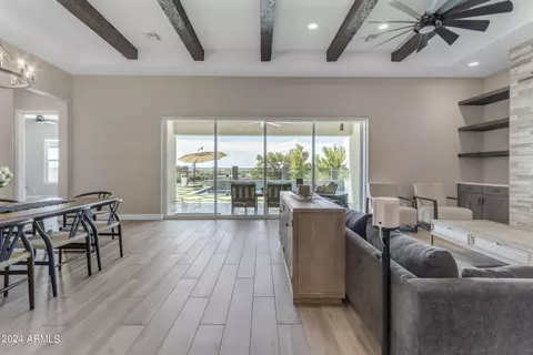 Other - 1618 E Minton St, Mesa, AZ 85203 photo 11 of 36