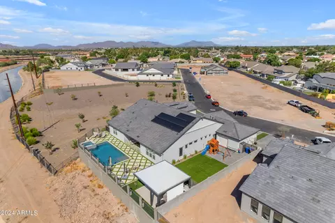 View/Area - 1618 E Minton St, Mesa, AZ 85203 photo 4 of 6