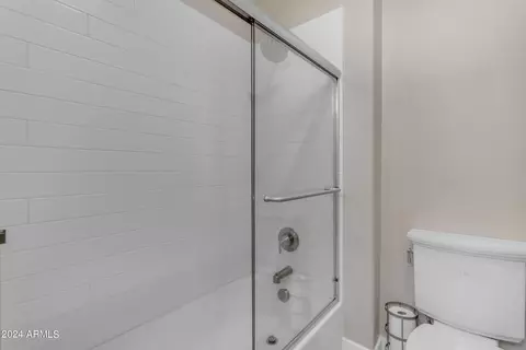 Bath - 1618 E Minton St, Mesa, AZ 85203 photo 10 of 14