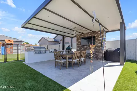 Other - 1618 E Minton St, Mesa, AZ 85203 photo 31 of 36