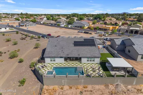 View/Area - 1618 E Minton St, Mesa, AZ 85203 photo 5 of 6