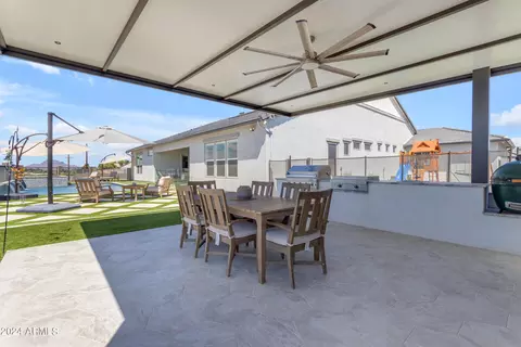 Other - 1618 E Minton St, Mesa, AZ 85203 photo 28 of 36