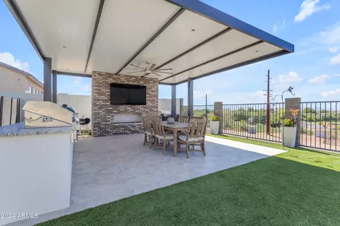 Other - 1618 E Minton St, Mesa, AZ 85203 photo 30 of 36