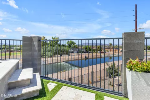 View/Area - 1618 E Minton St, Mesa, AZ 85203 photo 1 of 6