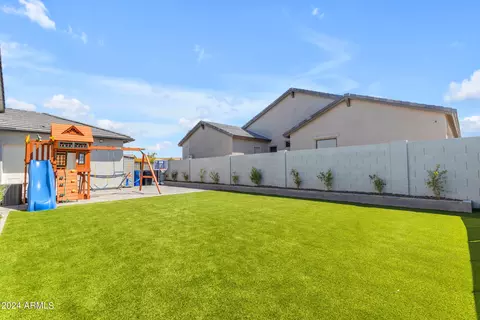 Exterior - 1618 E Minton St, Mesa, AZ 85203 photo 17 of 18